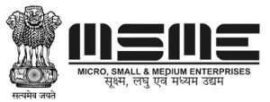 IntecHost MSMI Registered Image