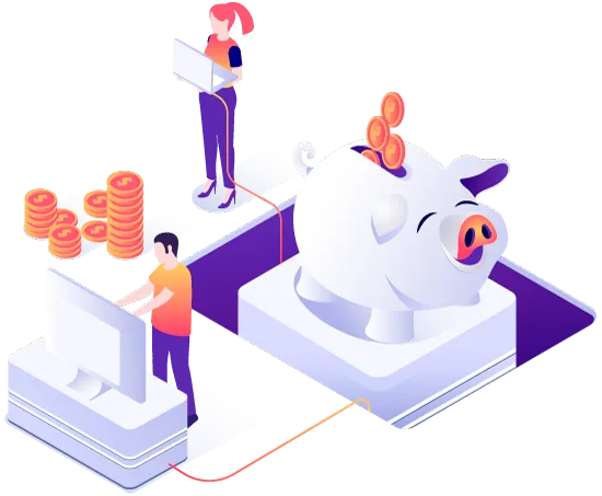 Connect with the Best Web Hosting Affiliate Recurring Program Earn 20% Commission!