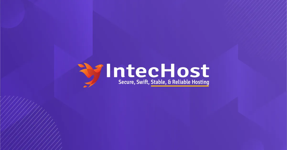 Cloud VPS Server • India's Best Cheap We...