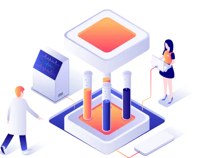 Best SSD Shared Hosting