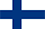 Select Country Finland for Dedicated Servers | IntecHost