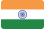 Select Country India for Dedicated Servers | IntecHost